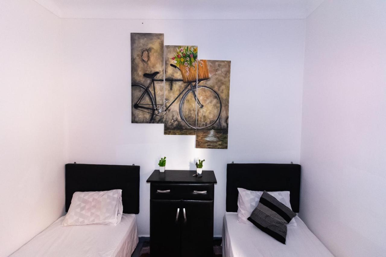 Appartement La Casa De Papel à Essaouira Extérieur photo